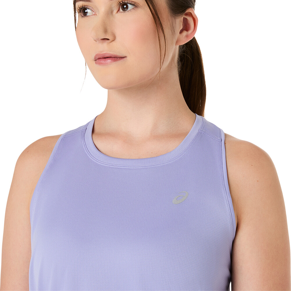 Asics Core femme débardeur - SS26