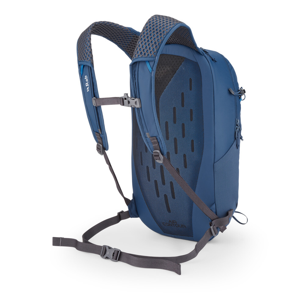 Rab Tygen 18 sac à dos - SS26