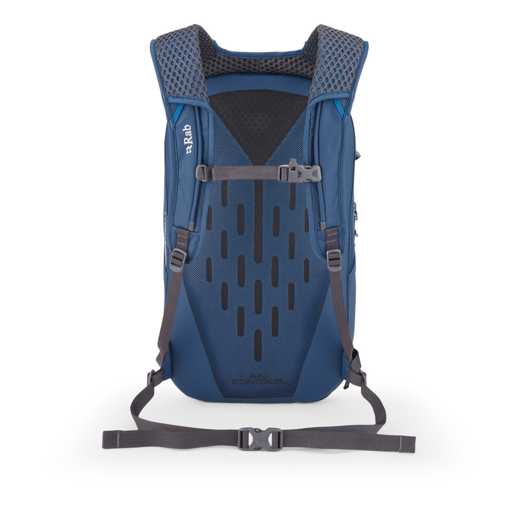 Rab Tygen 18 sac à dos - SS26