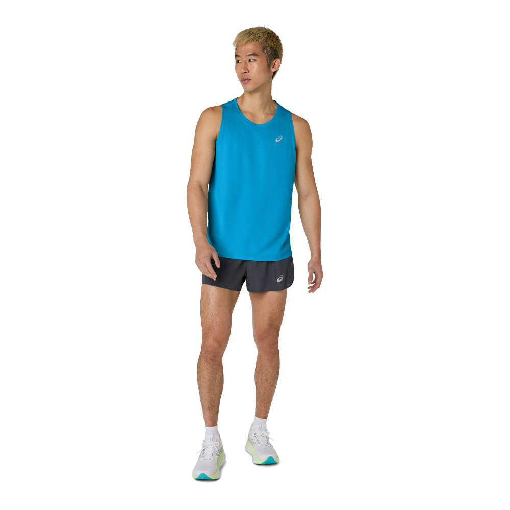 Asics Core Men's Vest - SS26
