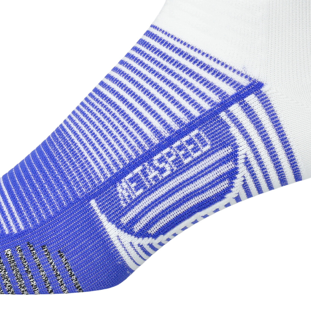 Asics Metaspeed Crew chaussettes 2.0 - SS26