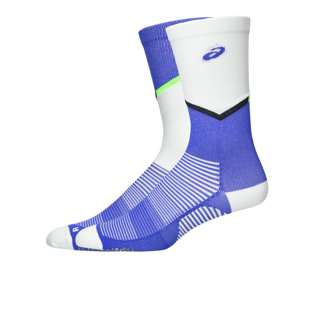 Asics Metaspeed Crew chaussettes 2.0 - SS26