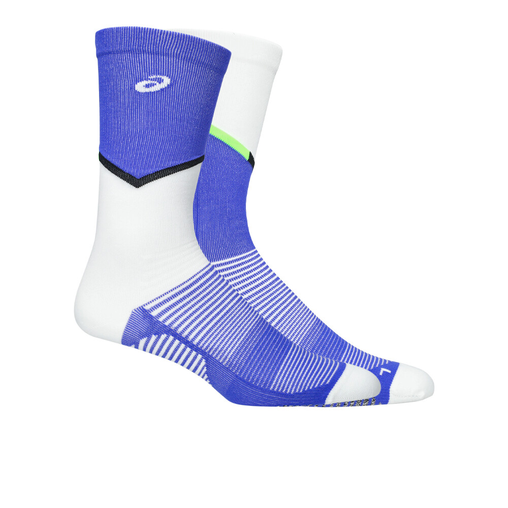 Asics Metaspeed Crew chaussettes 2.0 - SS26 Asics Metaspeed Crew chaussettes 2.0 - SS26