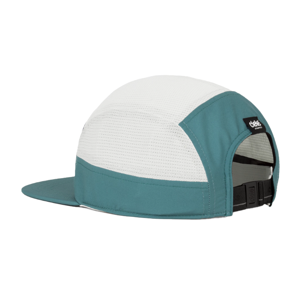 Ciele GOCap Comp Century casquette - SS26