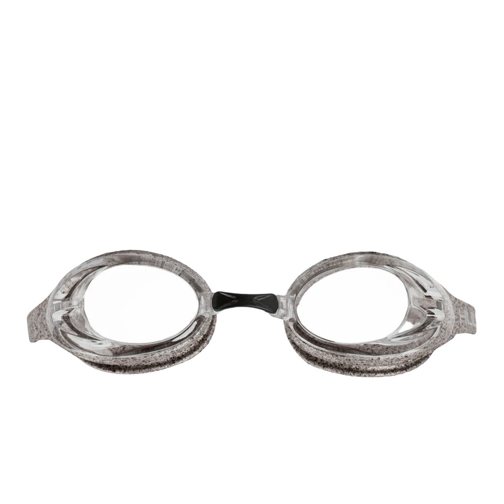 Huub Sustain Goggles - SS26