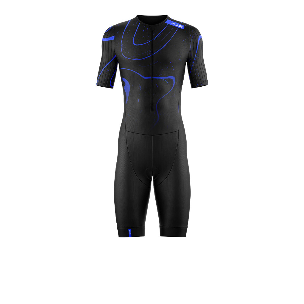 Huub Core Aero Women's Tri Suit - SS26