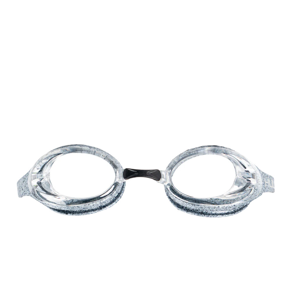 Huub Sustain Goggles - SS26