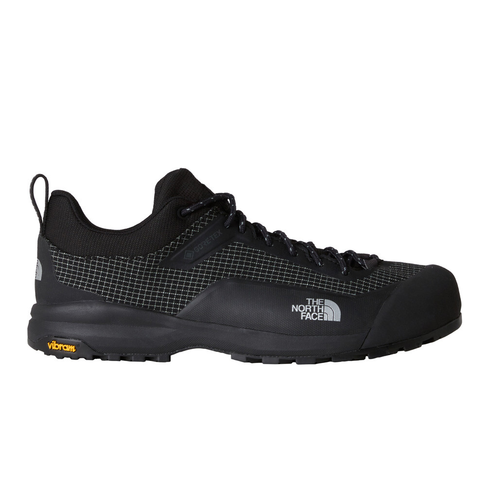 The North Face Verto Approach GORE-TEX Men's Hiking Shoes - SS26
