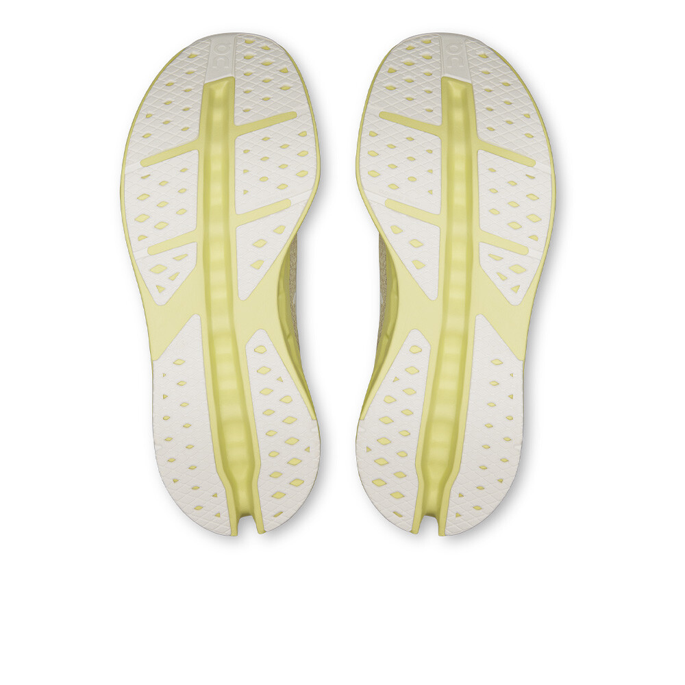 On Running On Cloudsurfer Max Men's Running Shoes - SS26