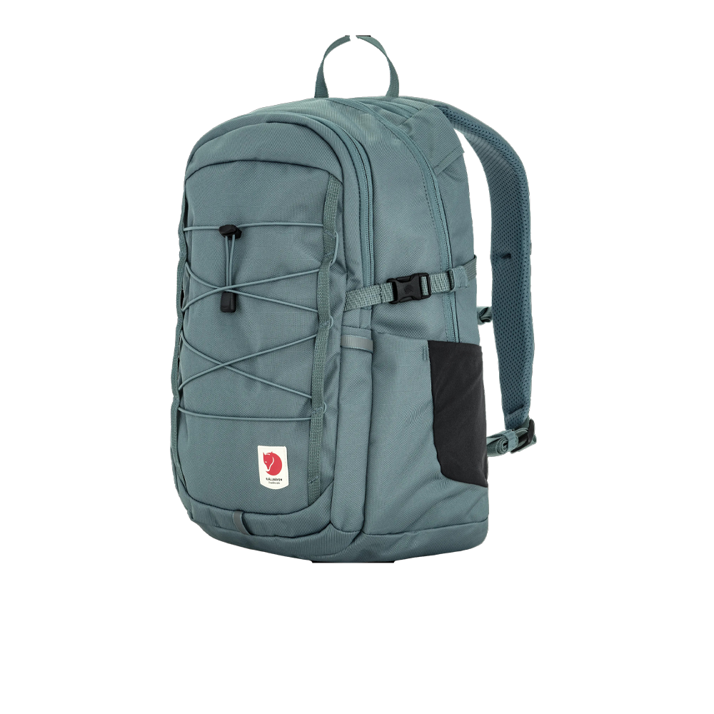 Fjallraven Skule 20 sac à dos - SS26