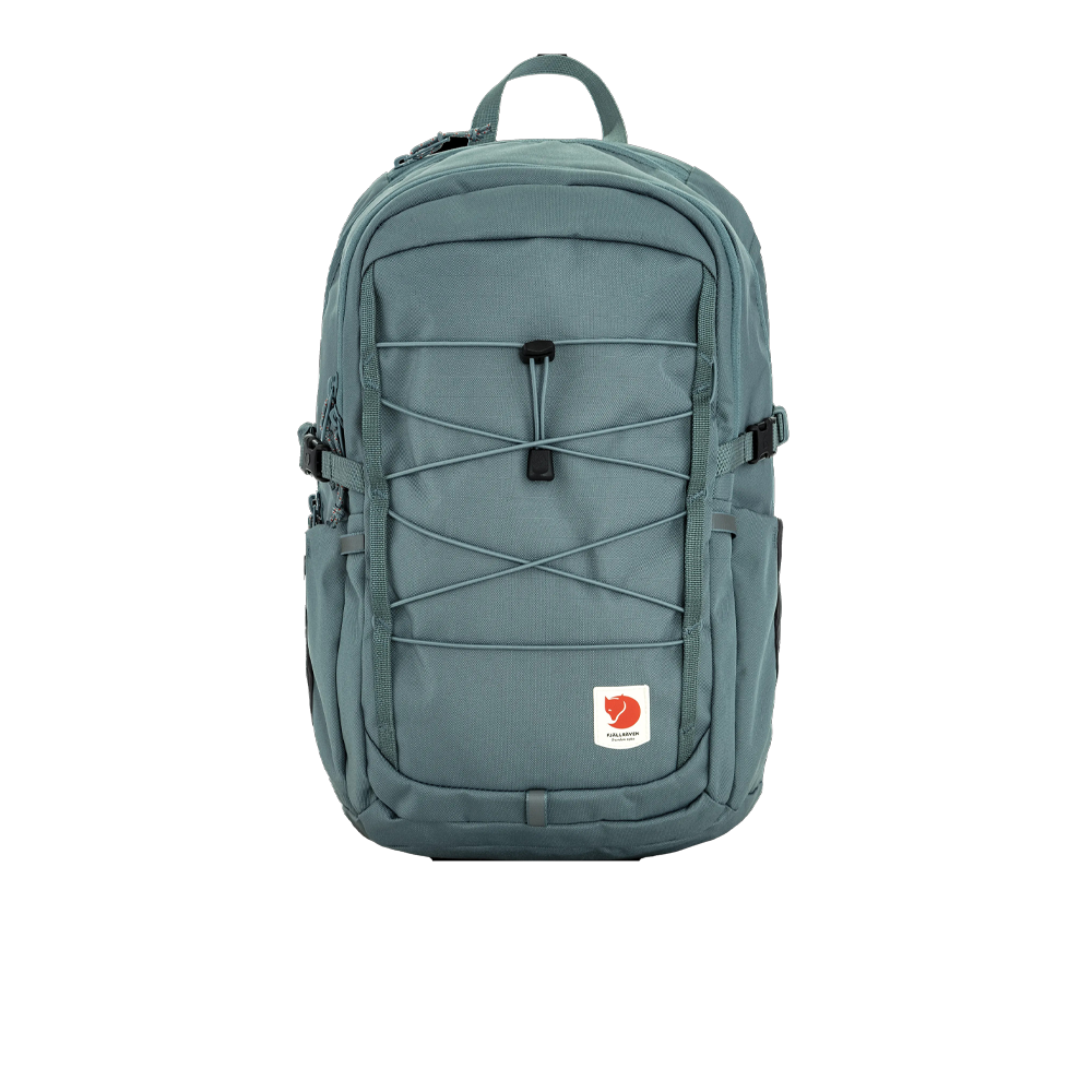 Fjallraven Skule 20 sac à dos - SS26 Fjallraven Skule 20 sac à dos - SS26