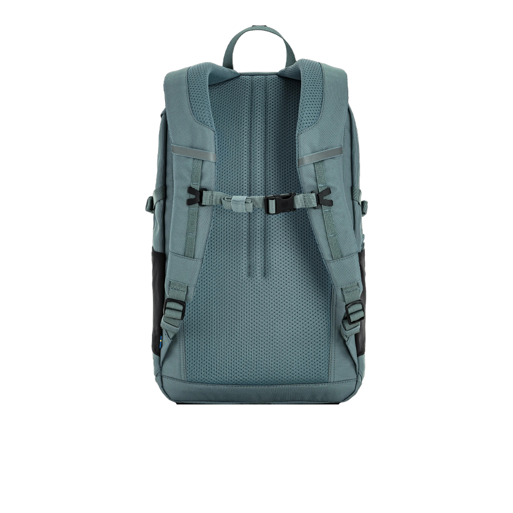 Fjallraven Skule 20 sac à dos - SS26