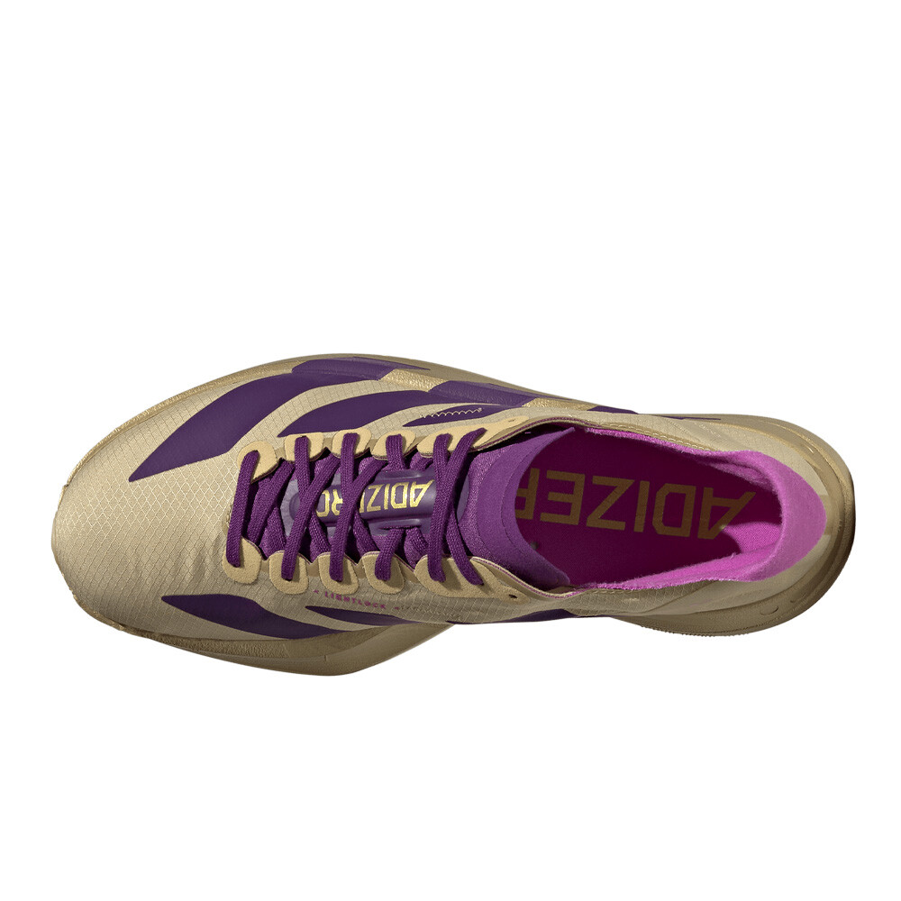 adidas Adizero Adios Pro 4 Women's Running Shoes - SS26