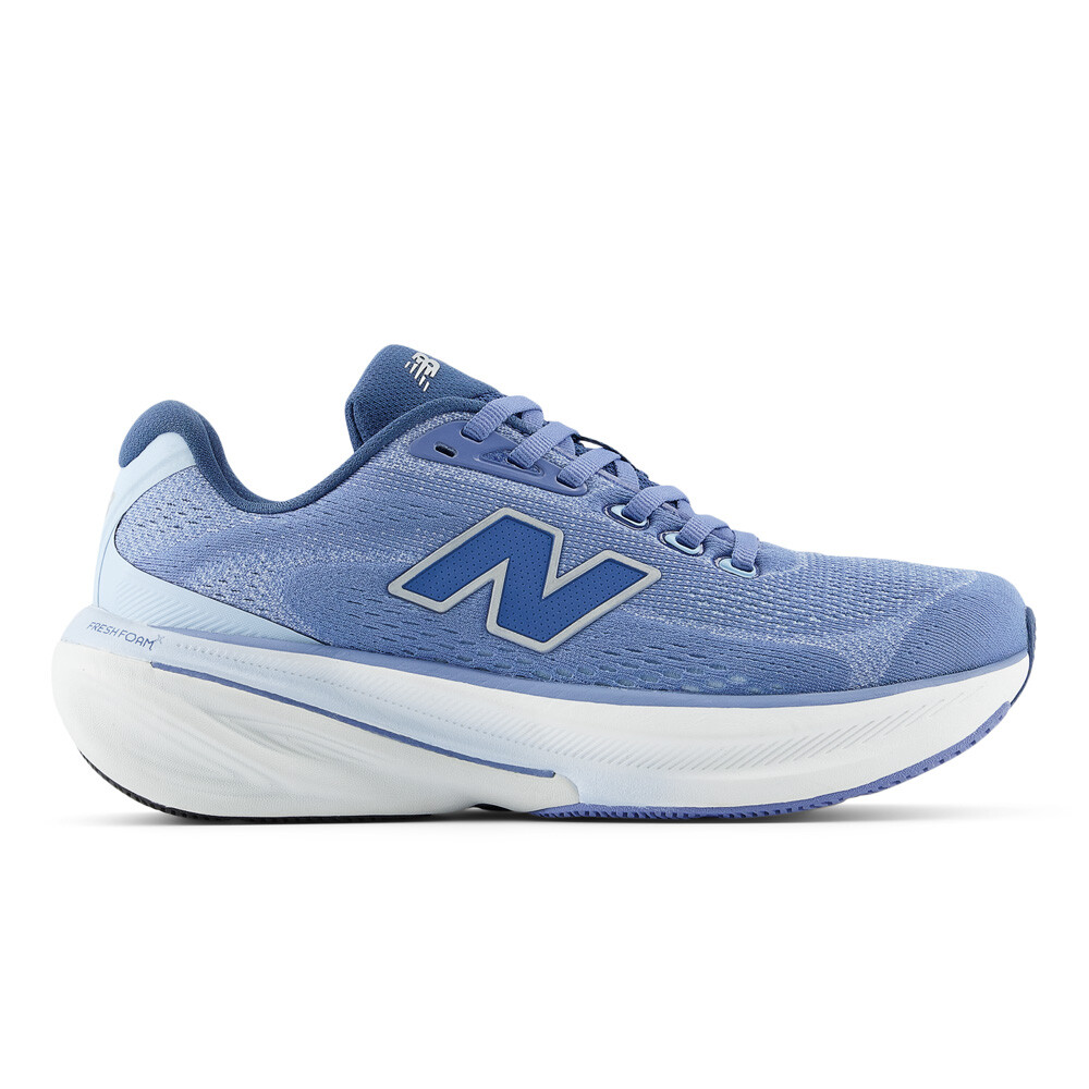 New Balance Fresh Foam X 860v15 Donna Scarpe da Running - SS26