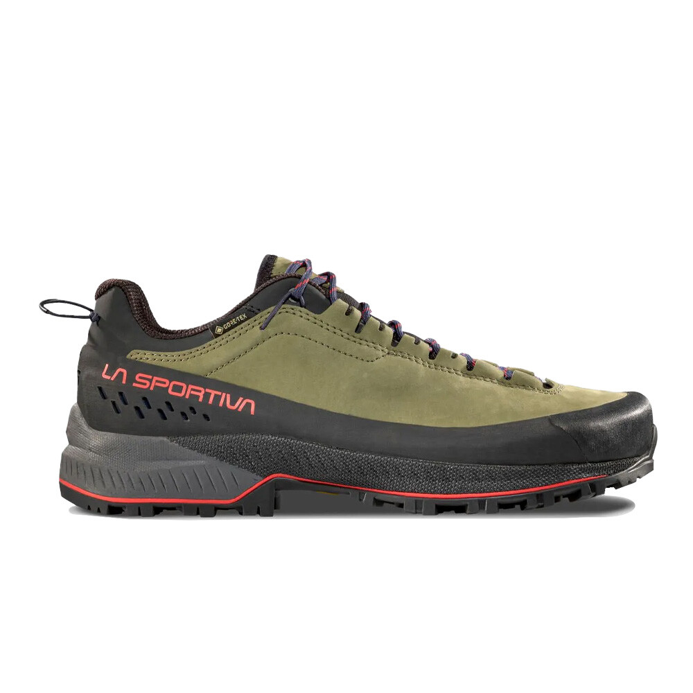 La Sportiva TX5 Evo GORE-TEX Men's Walking Shoes - SS26