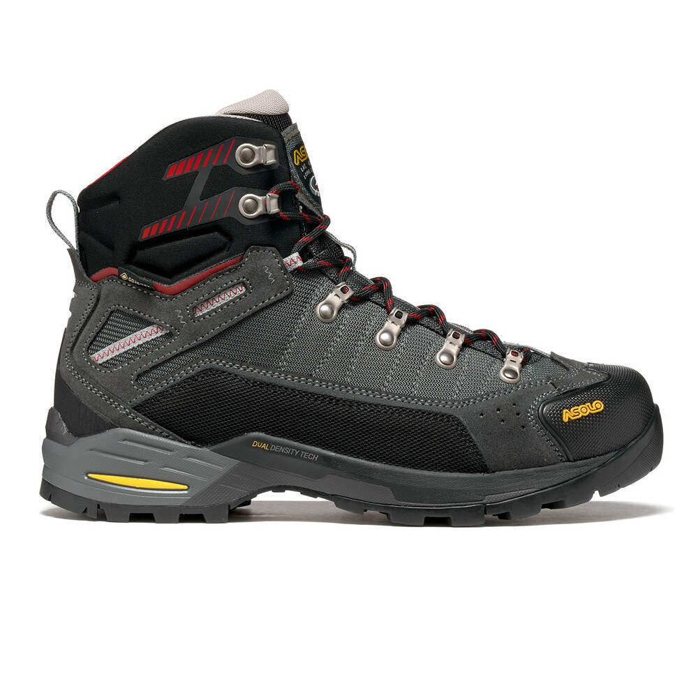 Asolo Drifter Pro GV GORE-TEX homme bottes de marche (2E Width) - SS26