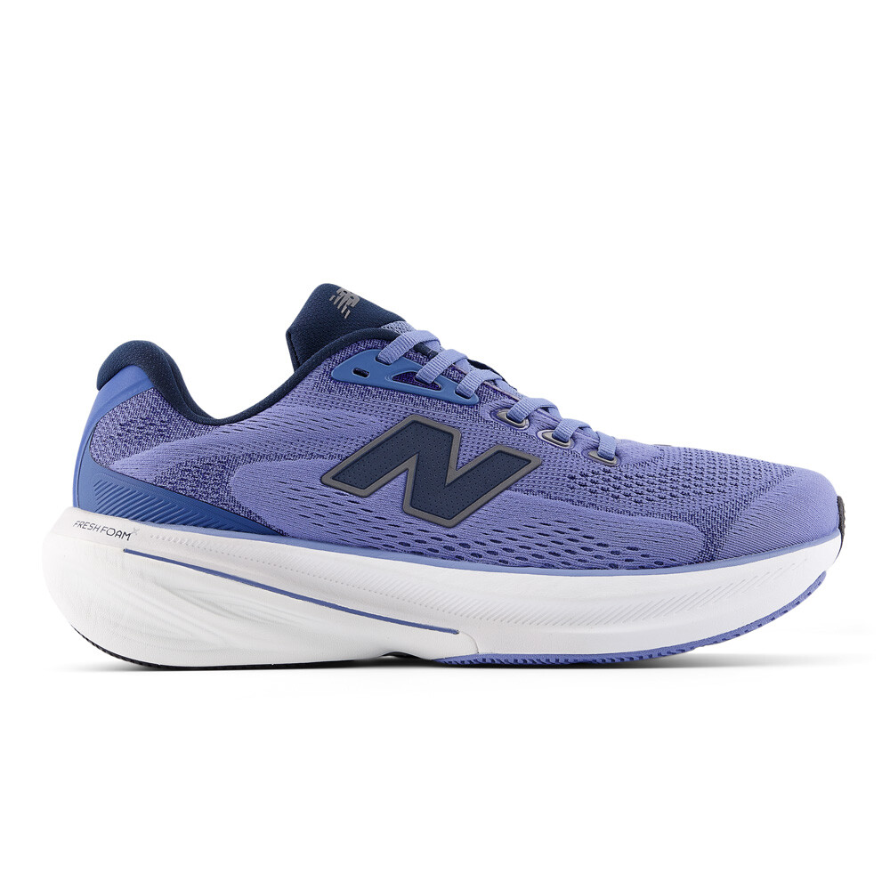 New Balance Fresh Foam X 860v15 Herren Laufschuhe - SS26