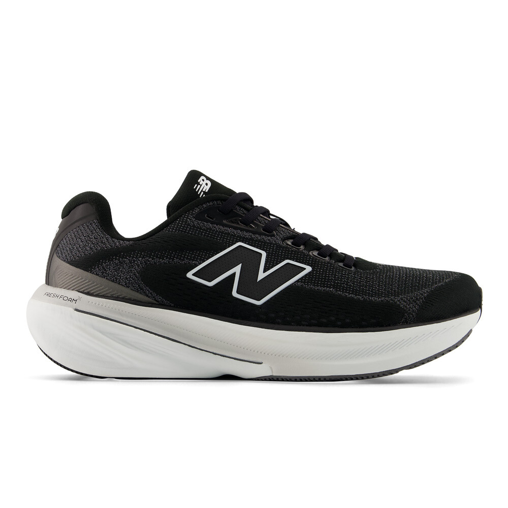 New Balance Fresh Foam X 860v15 Herren Laufschuhe - SS26
