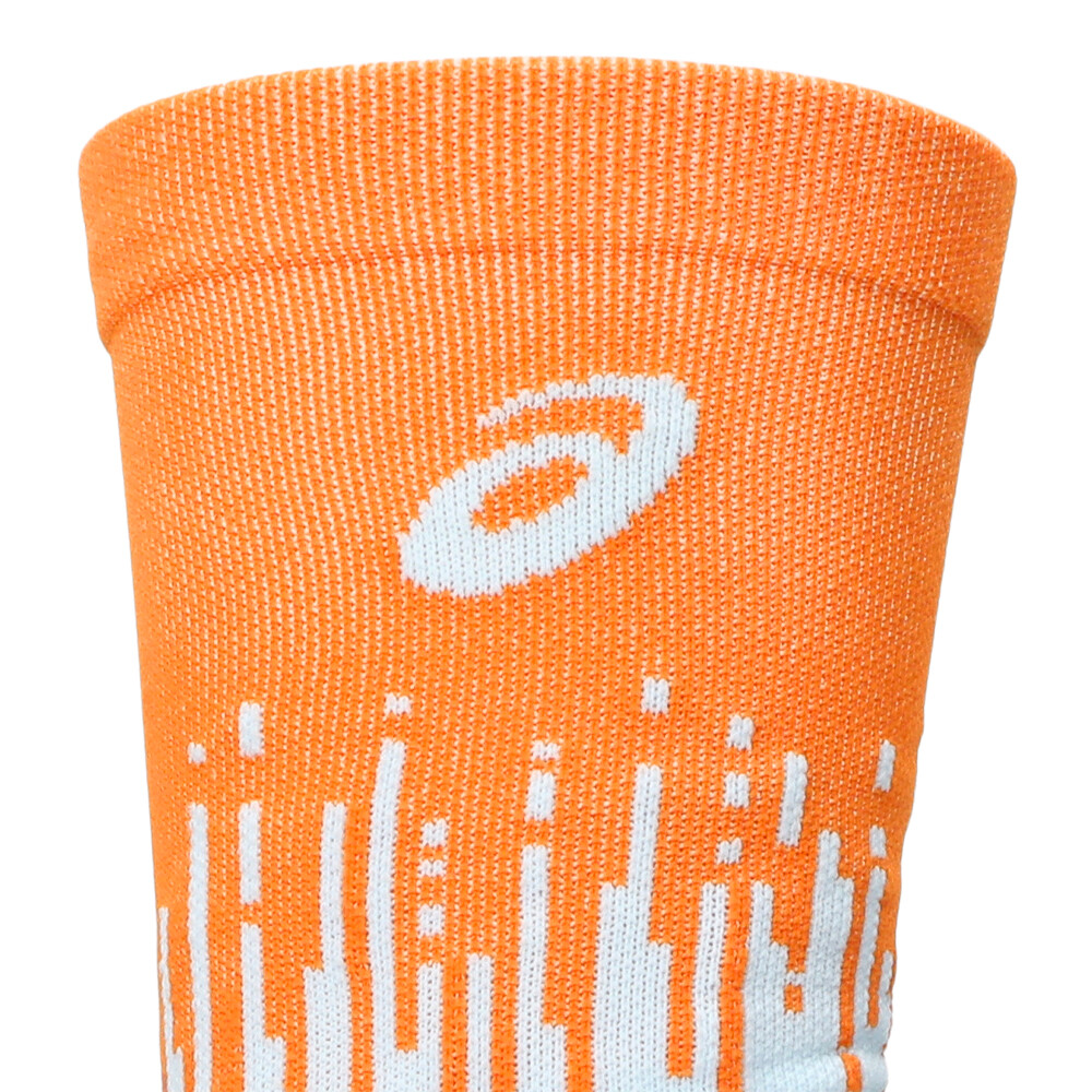 Asics Performance Run Crew Calze - SS26