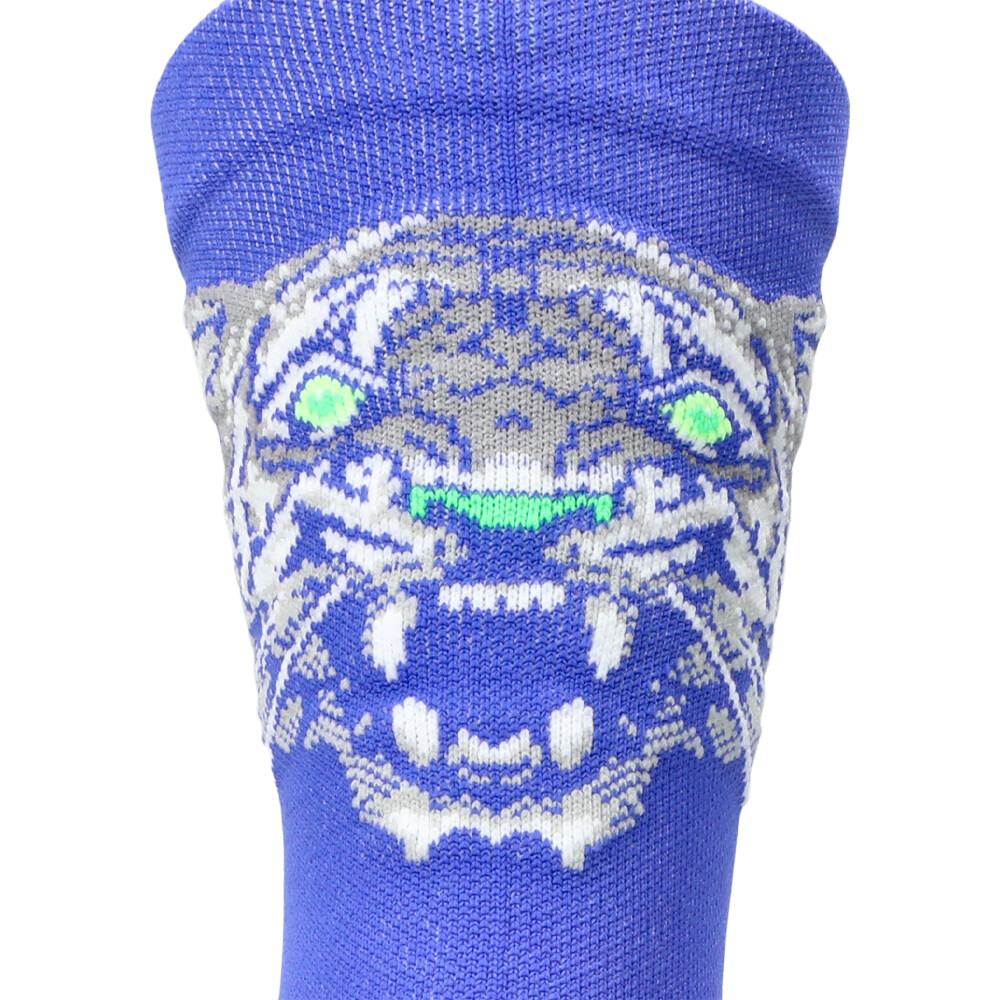 Asics Performance Run Crew Calze - SS26