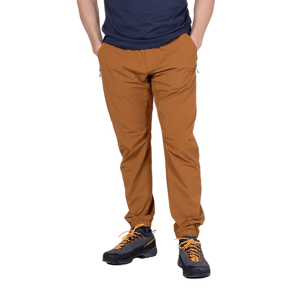 Mountain Equipment Sella Men's Walking Pants - SS26