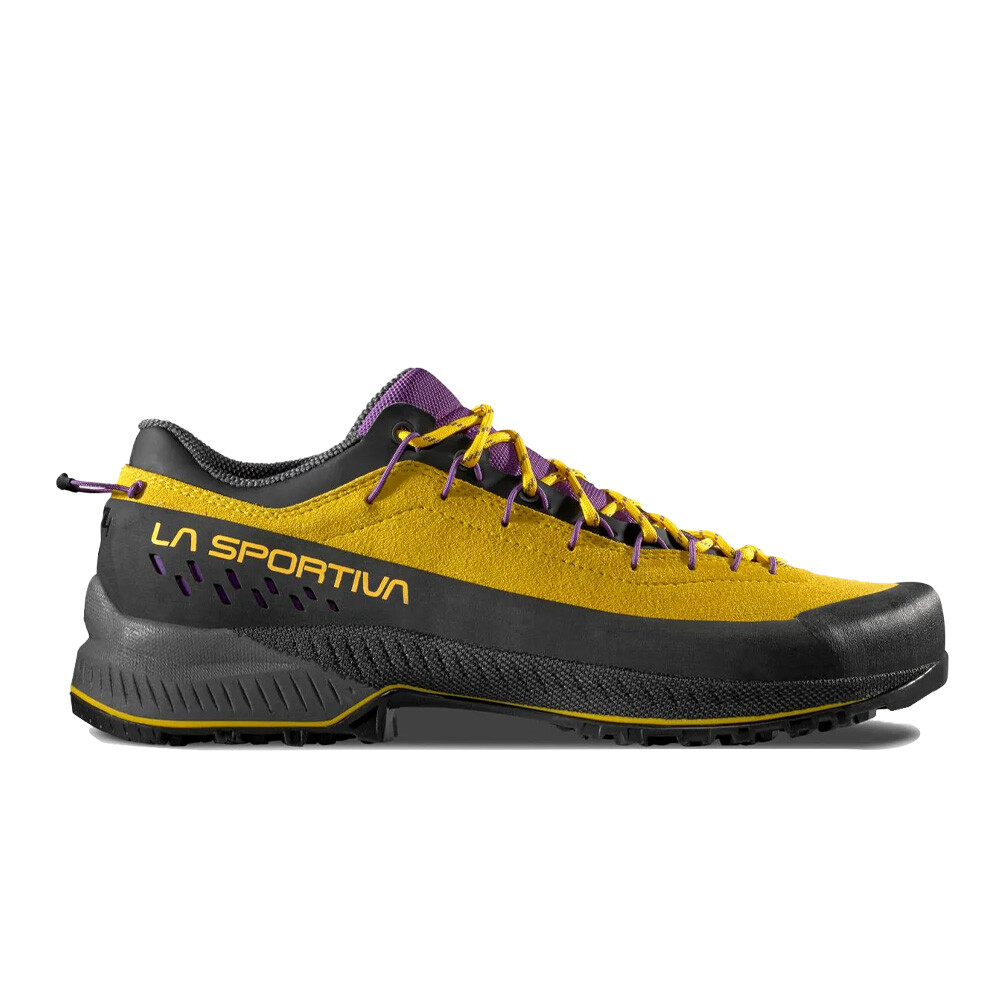 La Sportiva TX4 EVO Men's Walking Shoes - SS26