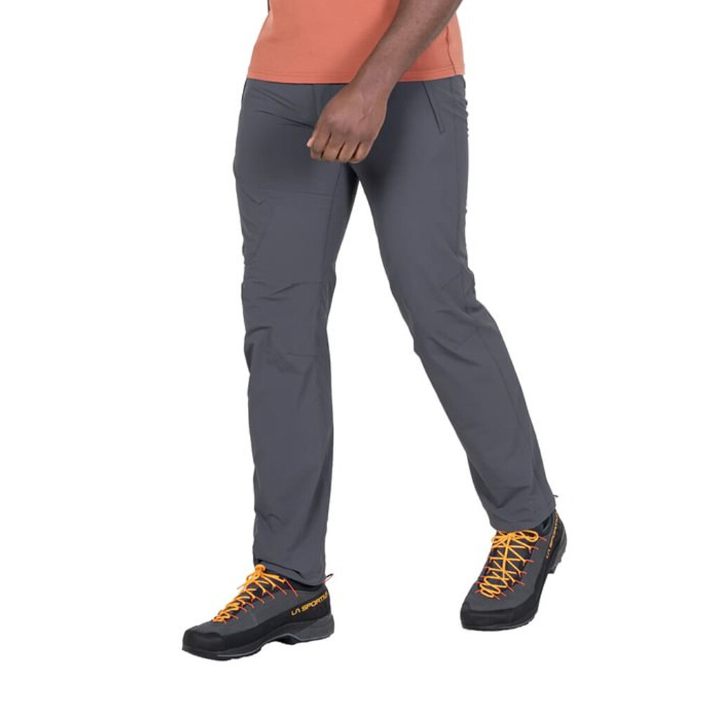 Mountain Equipment Comici Men's Pants (Regular) - SS26