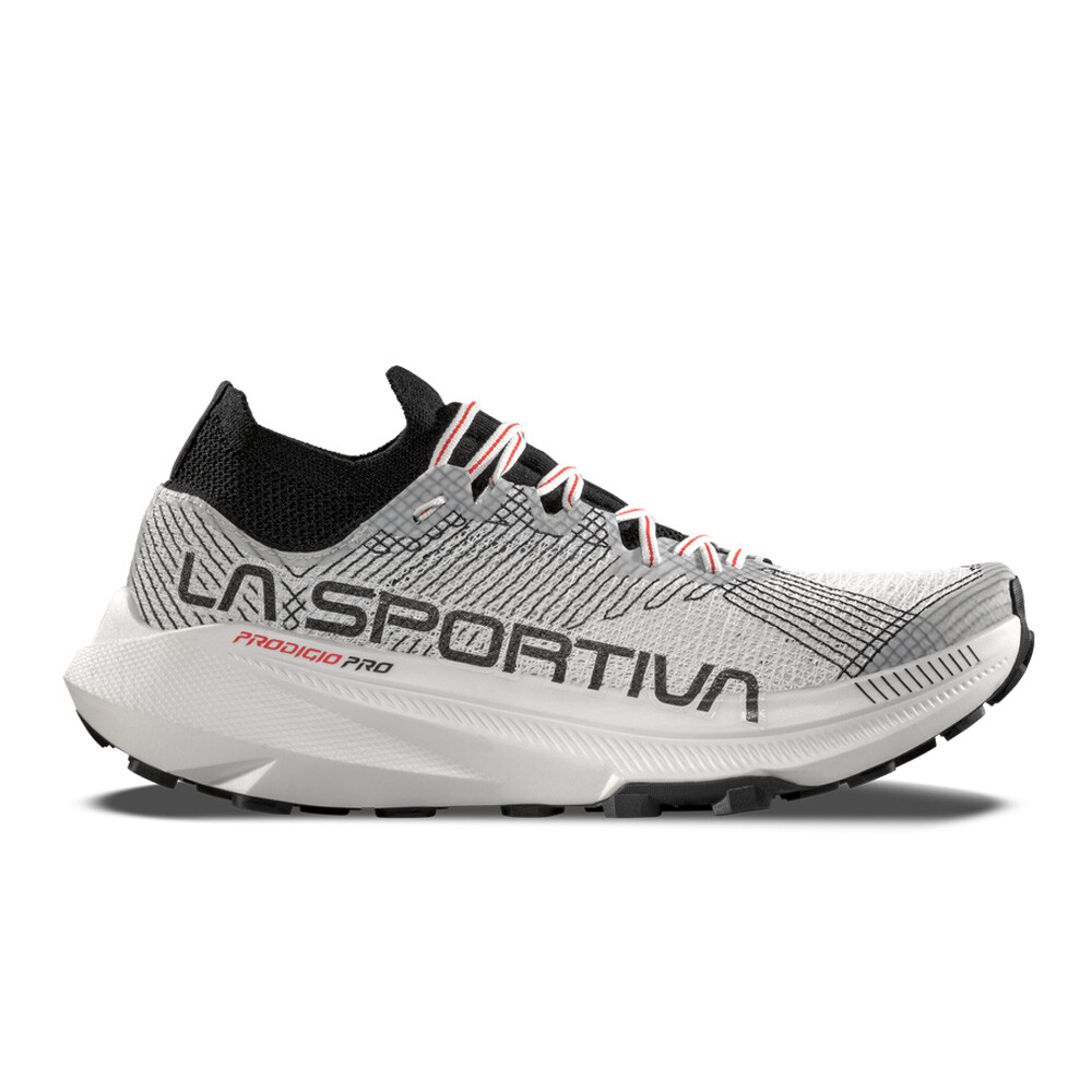 La Sportiva Prodigio Pro Men's Trail Running Shoes - SS26