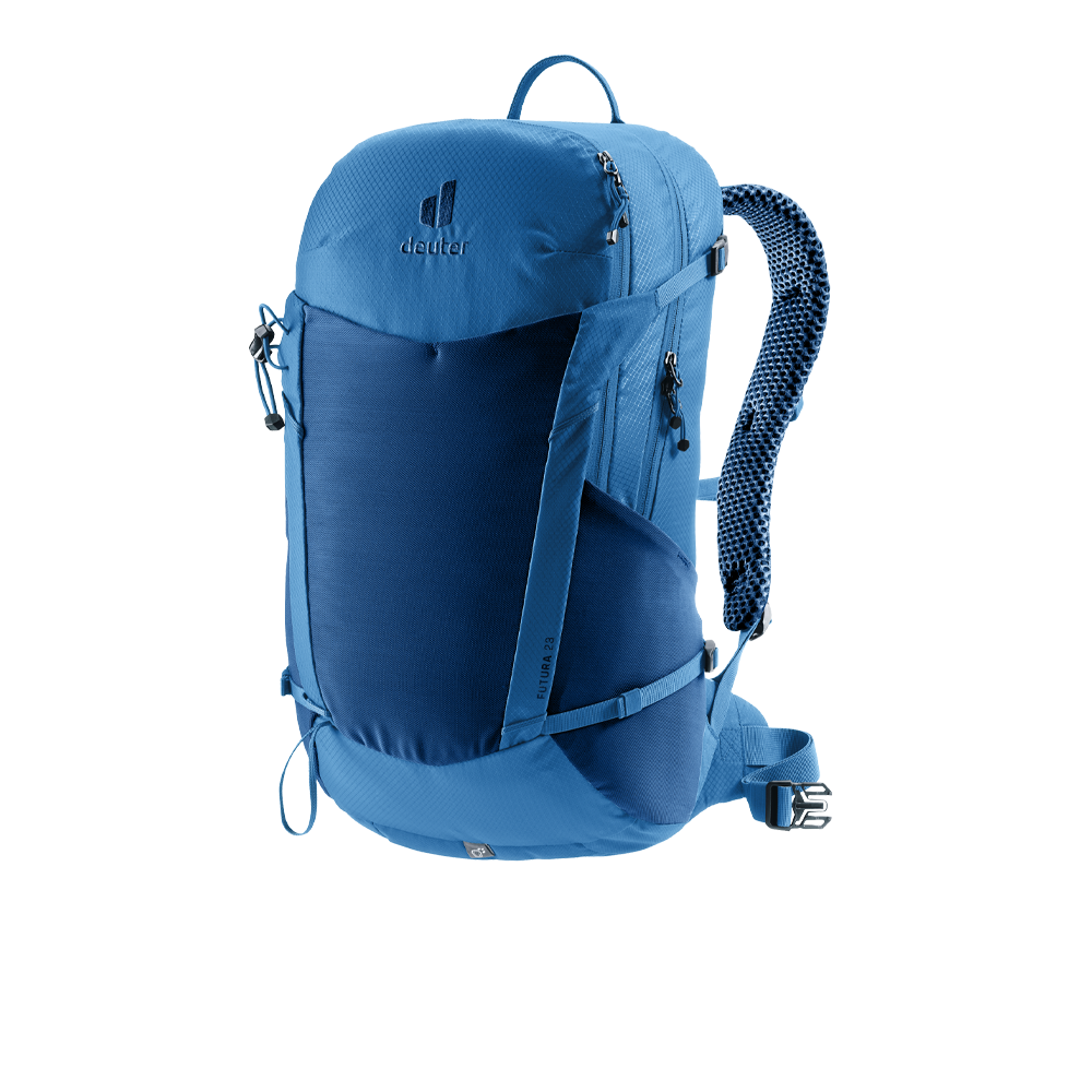 Deuter Futura 23 Zaino - SS26