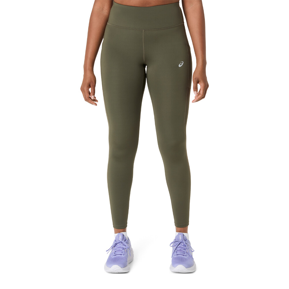 Asics Core Donna Leggings - SS26