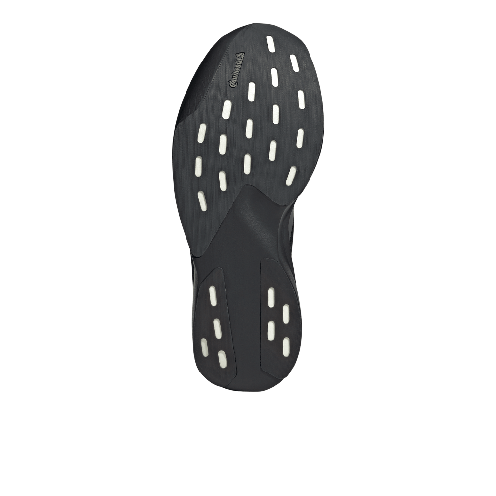 adidas Adizero Evo SL Men's Running Shoes - SS26
