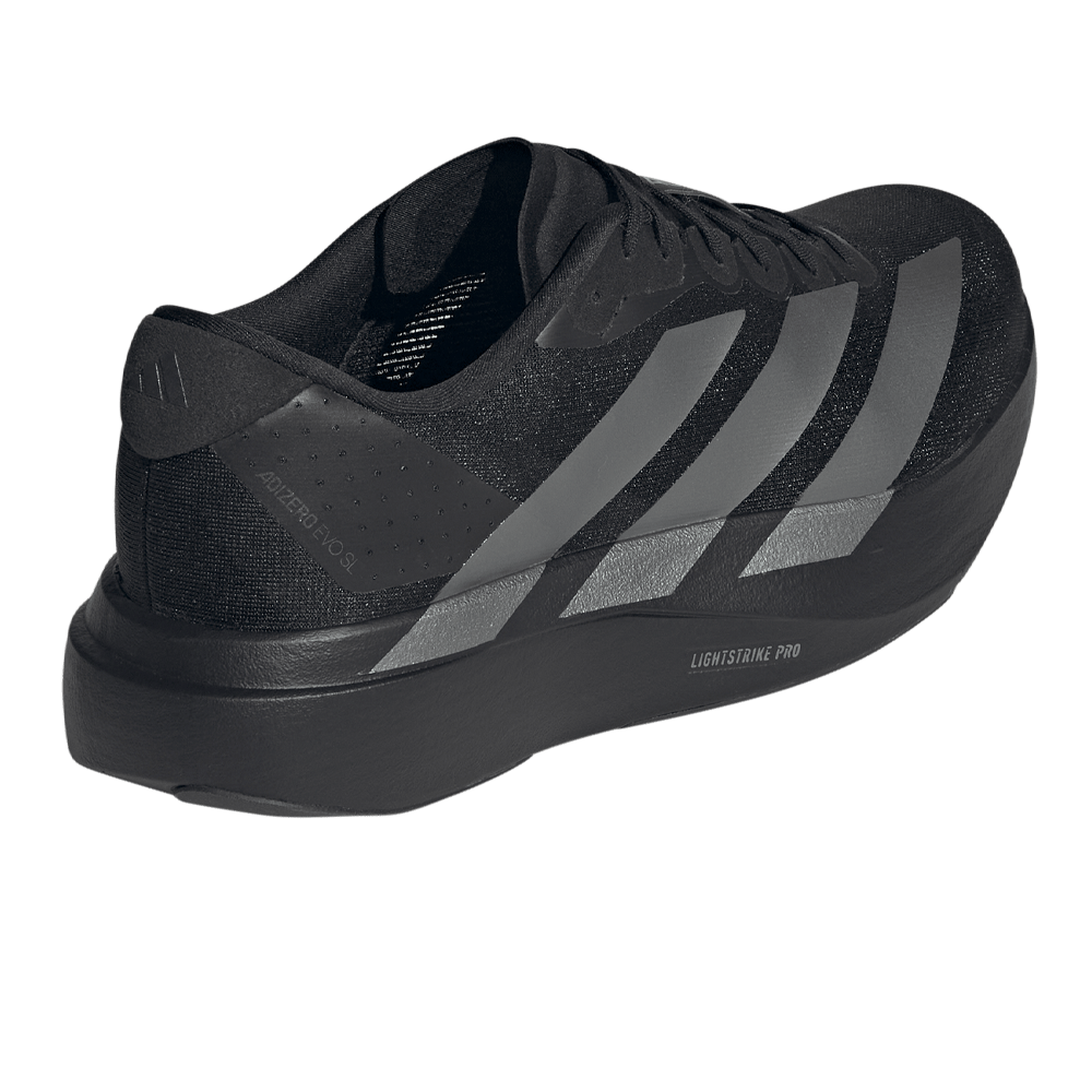 adidas Adizero Evo SL Men's Running Shoes - SS26