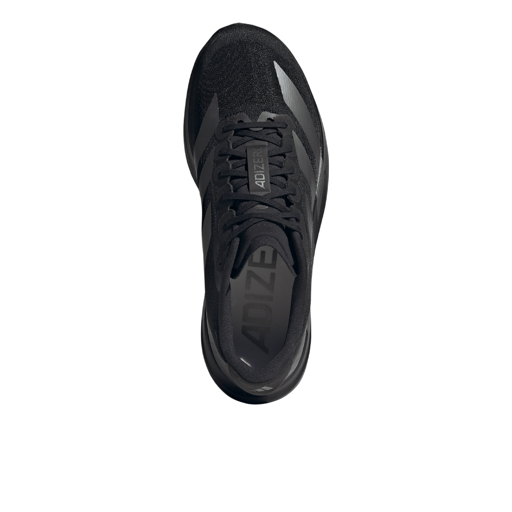 adidas Adizero Evo SL Men's Running Shoes - SS26