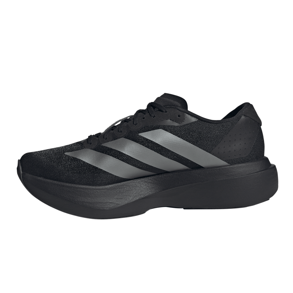 adidas Adizero Evo SL Men's Running Shoes - SS26