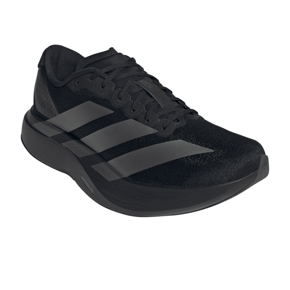 adidas Adizero Evo SL Men's Running Shoes - SS26