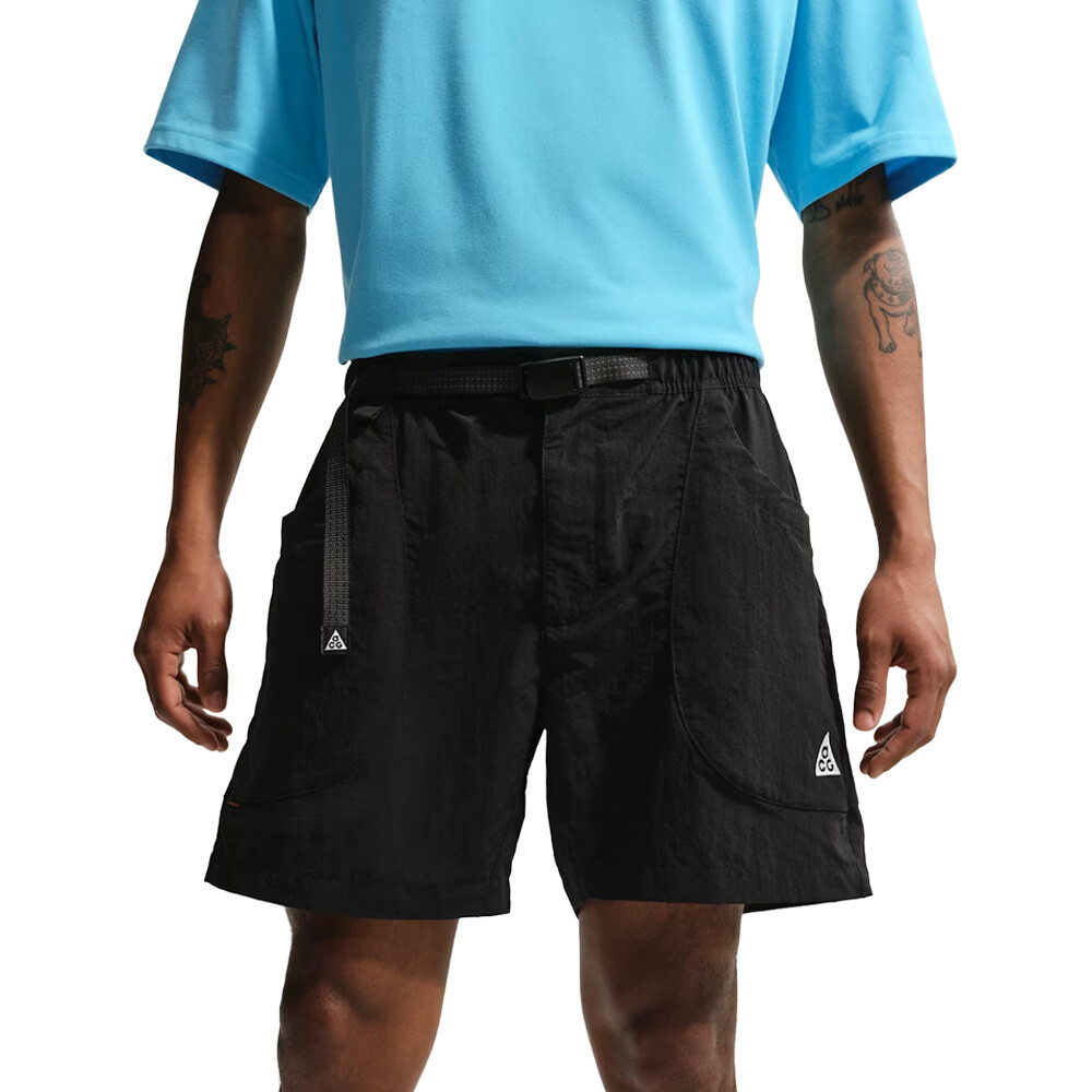 Nike ACG 'Dolomiti' Men's Hiking Shorts - SU26