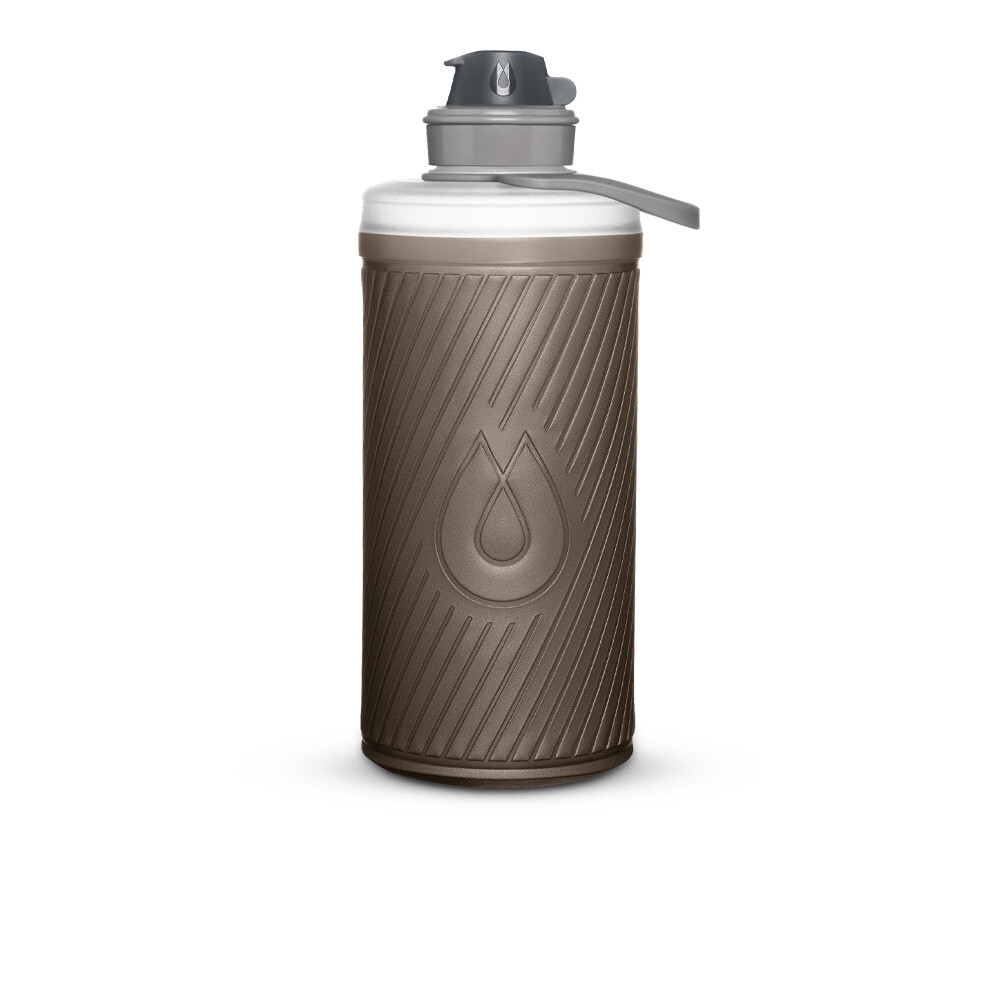 Hydrapak Flux 1L gourde - SS26