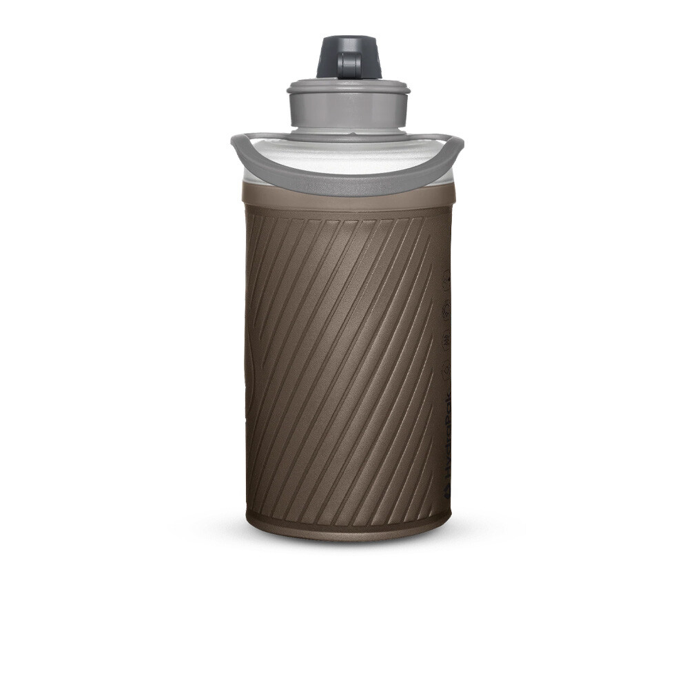 Hydrapak Flux 750ml Bottiglia - SS26