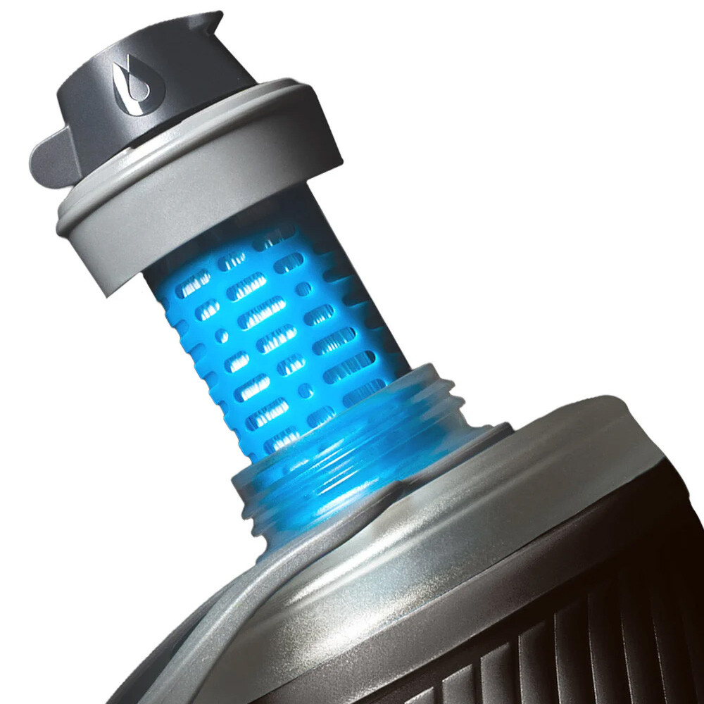 Hydrapak Flux 750ml Bottiglia - SS26