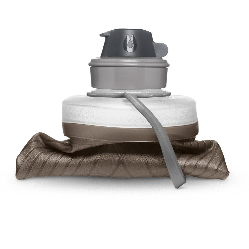 Hydrapak Flux 750ml Bottiglia - SS26