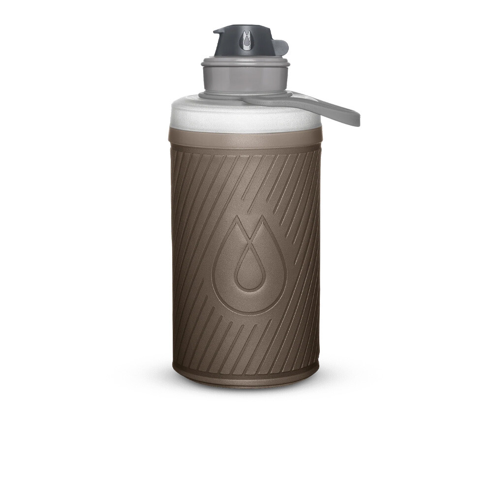 Hydrapak Flux 750ml Bottiglia - SS26 Hydrapak Flux 750ml Bottiglia - SS26