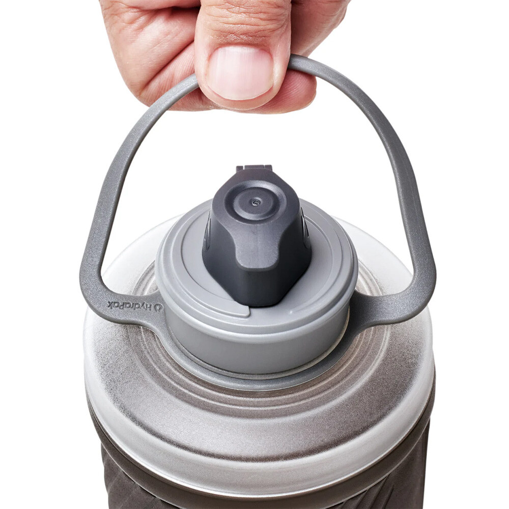 Hydrapak Flux 750ml Bottiglia - SS26
