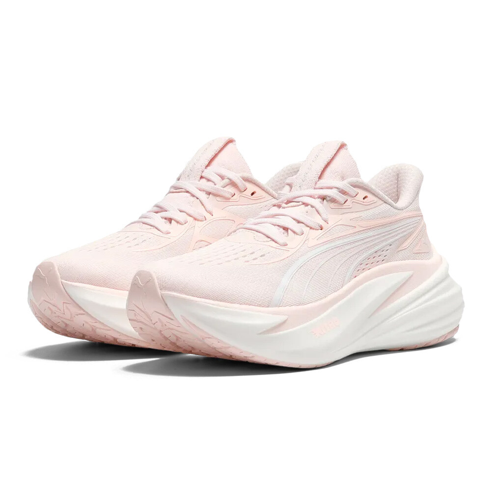 Puma MagMax NITRO 2 Women's Running Shoes - SS26