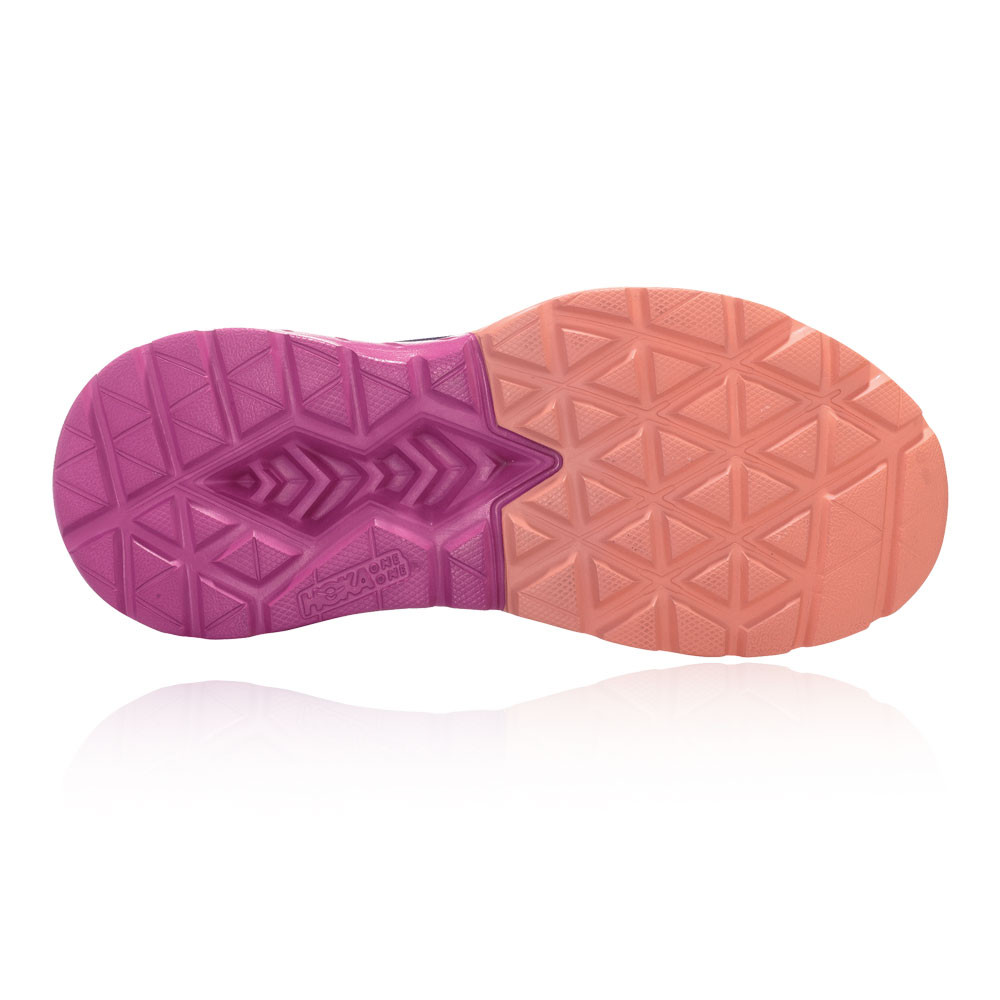 Hoka Mach 2 Donna Scarpe da Running