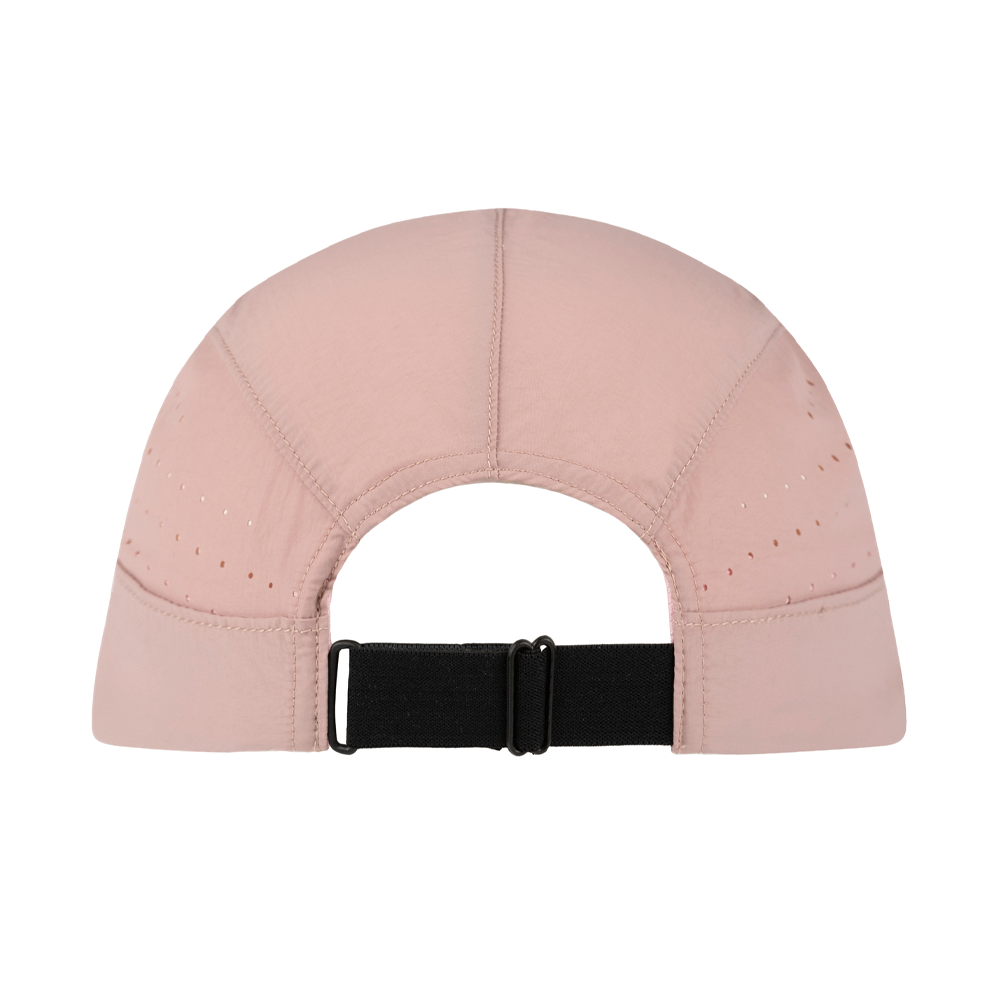 Buff Speed Cap - SS26