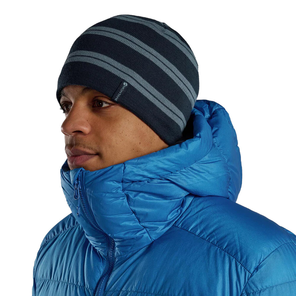 Montane Jack Beanie - SS26 Montane Jack Beanie - SS26