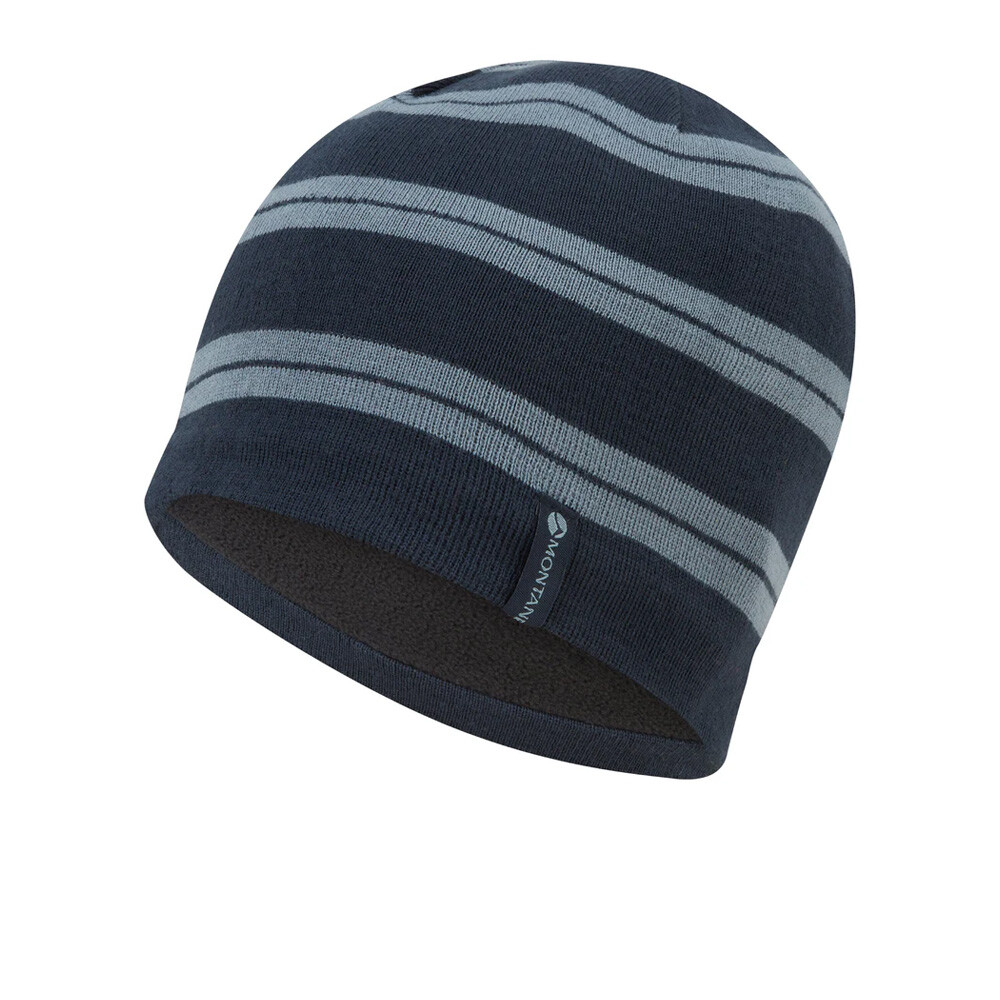 Montane Jack Beanie - SS26
