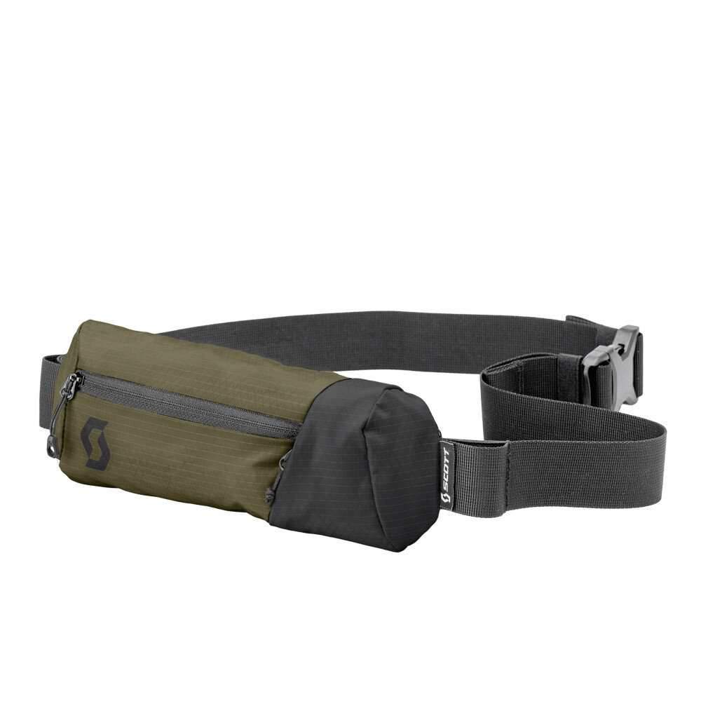 Scott Endurance TR' 1 Hip Pack - SS26 Scott Endurance TR' 1 Hip Pack - SS26