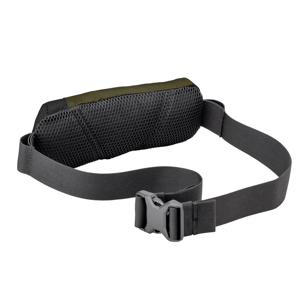 Scott Endurance TR' 1 Hip Pack - SS26