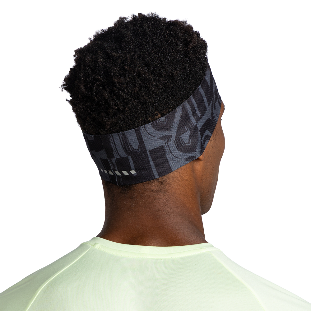 Buff Fastwick Headband - SS26